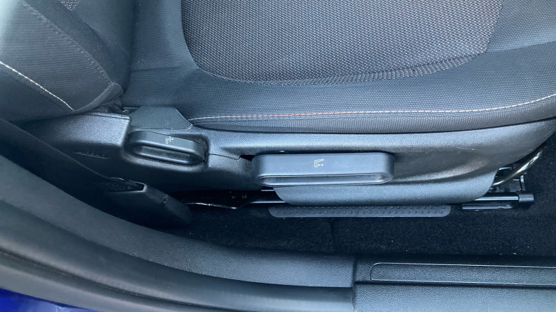 MINI Clubman 1.5 Cooper Classic 6dr Petrol Estate